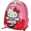 Backpack---Jiaxing Minyu glossy kids backpack(kid case,popular,15in)