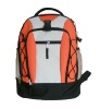 Backpack (KFB-754)