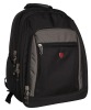 Backpack (Laptop Backpack, Travel Laptop Backpack)