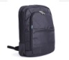 Backpack Laptop Bag