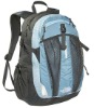 Backpack Laptop Bag And Laptop Backpack