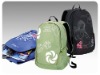 Backpack Laptop Bags And Aoking Laptop Bag Laptop