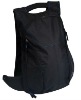 Backpack Laptop Bags And Branded Laptop Backpack