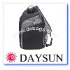 Backpack Laptop Sling bag