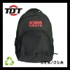 Backpack Laptop bag