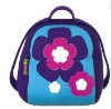Backpack Lunch Box Cooler Bag for Child