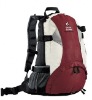 Backpack, Made of 600D