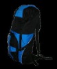 Backpack/Mountaining Rucksack YT4047