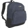 Backpack Pattern And Quality Backpacks For Kids 2011
