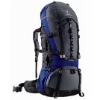 Backpack (RCB-8101)