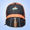 Backpack/Rucksack/Daypack