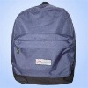 Backpack/Rucksack/Daypack YT0442