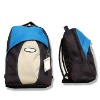 Backpack/Rucksack/Daypack YT4423