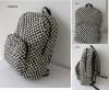 Backpack S09001