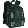 Backpack School Backpack leisure bag