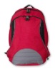 Backpack, School Bag, Rucksack