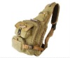 Backpack Sling Bag