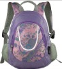 Backpack Sport Backpack leisure bag