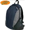 Backpack(Sports Bag,School Bag)