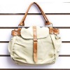 Backpack Style 2 Ways Shoulder Handbag