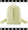 Backpack/Travel Bag