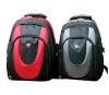 Backpack Travel Cases