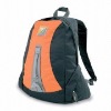 Backpack Wholesaler