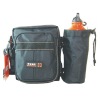 Backpack and Pack sack and fabric bags BX81701