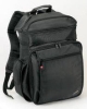 Backpack,backpack bag MHP022