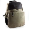 Backpack,backpack bag,shoulder bag MHP026
