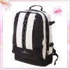 Backpack bag