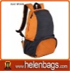 Backpack bag