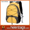 Backpack bag