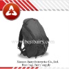 Backpack bag