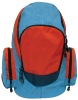 Backpack bag