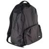 Backpack bag