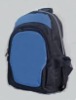 Backpack bag