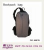 Backpack bag