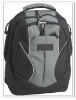 Backpack bag---(CX-2026)