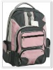Backpack bag---(CX-2032)