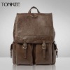 Backpack bag/Kitbag 81407