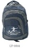 Backpack bag LY-1044