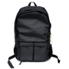 Backpack, bag MHP021