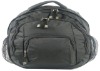 Backpack(bags,backpack,pack)