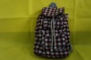 Backpack bags/korean backpack bag