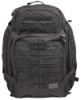 Backpack(bags,military bags,backpack)