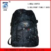 Backpack book school bag  9135