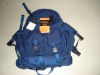 Backpack,camouflage bag,travel bag