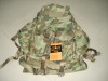 Backpack,camping backpack,sports backpack