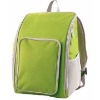 Backpack cooler bag